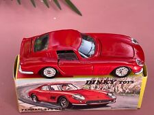 Dinky toys 506 d'occasion  Cognac