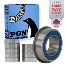 Flanged ball bearing for sale  Miami