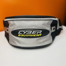 Tennis ball bag for sale  Huntington