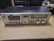 Panasonic 635 vintage for sale  DAGENHAM