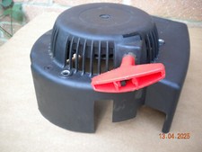 Recoil starter assembly for sale  UK