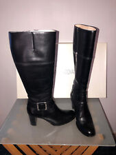 Jolies bottes talons d'occasion  Auterive