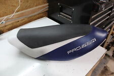2012 polaris pro for sale  Kuna