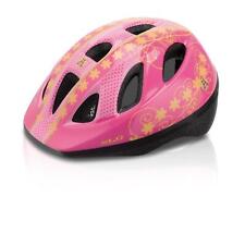 Xlc kinder fahrrad gebraucht kaufen  Arnstein