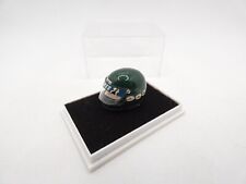 Casque jacques laffite d'occasion  Champigny-sur-Marne