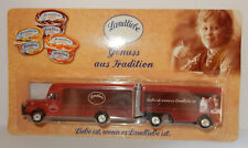 Grell camion truck d'occasion  Bonneval