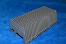 diaprojektor 6x6 gebraucht kaufen diaprojektor 6x6 gebraucht kaufen Friedeburg