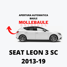 5f estrattore leon restyling usato 5f estrattore leon restyling usato Mira