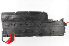 OSŁONA PODWOZIA LEWA 748156831R DACIA SANDERO III STEPWAY LOGAN III JOGGER, używany na sprzedaż  PL