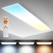 Plafonnier led 100cm d'occasion  France