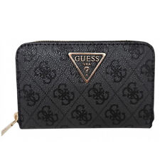 Guess guess damen gebraucht kaufen  Rodalben