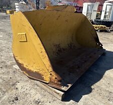 Caterpillar pin wheel for sale  Omaha