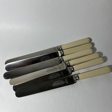 Firth stainless lewis for sale  YORK