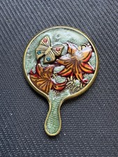 Vintage jay strongwater for sale  Croton on Hudson