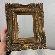 Vintage victorian style for sale  Tecumseh