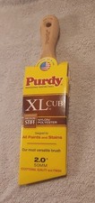 paint brush purdy for sale paint brush purdy for sale Livingston