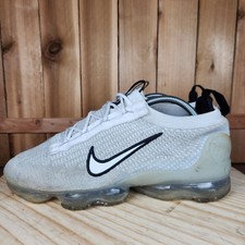 Nike air vapormax for sale  Menan