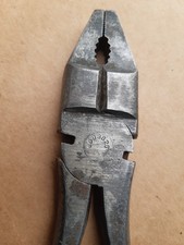 Lancia aurelia aprilia usato Lancia aurelia aprilia usato  Conselice