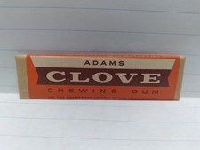 Vtg american chicle for sale  Brooklyn