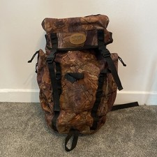 Jack pyke 25l gebraucht kaufen  Versand nach Germany