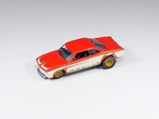 Hot wheels wayne d'occasion  Faverges