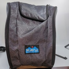Kavu downhill boot for sale  Ovid