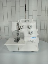 coverstitch machine for sale coverstitch machine for sale Seattle