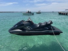 Moto acqua yamaka usato  Carmiano