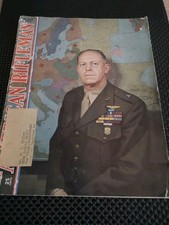 rifleman gebraucht kaufen rifleman gebraucht kaufen  Lippetal