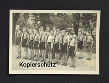 Foto jungvolk beim gebraucht kaufen  Berlin