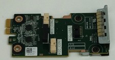 Coprocessor card dell for sale  USA