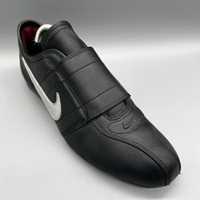 2008 nike shox for sale  WORKSOP