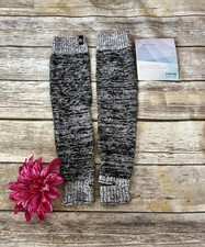 Ivivva legwarmers for sale  Walloon Lake