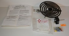 kitchenaid stove for sale kitchenaid stove for sale Baltimore