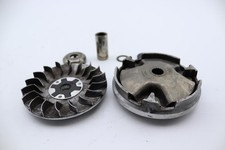 Variateur mbk booster d'occasion  Nogent-sur-Vernisson