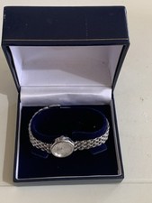 Tissot swiss ladies for sale  POULTON-LE-FYLDE
