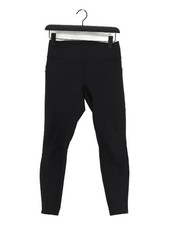 Mountain equipment women for sale  MARKET HARBOROUGH