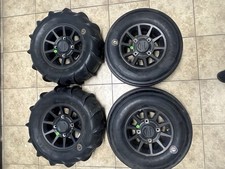 Rzr front rear for sale  Queen Creek