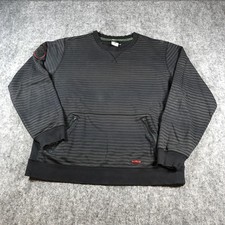 Nike lebron sweater for sale  Minneapolis