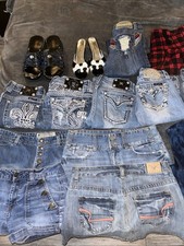 blusas atacado comprar usado blusas atacado comprar usado Enviando para Brazil