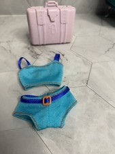 Barbie midge surf gebraucht kaufen  Bad Neuenahr-Ahrweiler