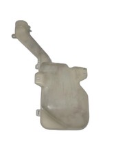 Reservoir lave glace d'occasion  Vitrolles