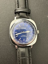 Montre luxe swiss d'occasion  Lognes