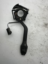 95-97 VW Passat Wagon B4 interruptor limpador de para-brisa MFA Stalk 1H6 953 503 AE comprar usado  Enviando para Brazil
