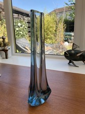 Vintage whitefriars tricorn for sale  PRESTWICK