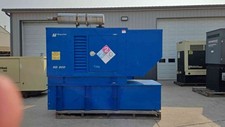 40kw magnatek 236 for sale  Ephrata