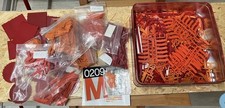 Konvolut mehreren märklin gebraucht kaufen  Deutschland