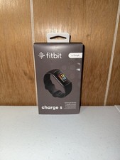Fitbit charge advanced for sale  Laredo