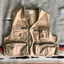 Filson fly fishing for sale  Nashville
