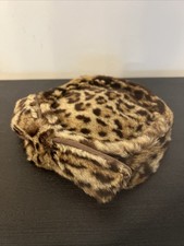 Vintage women real for sale  Pasadena